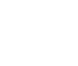 Le Secret